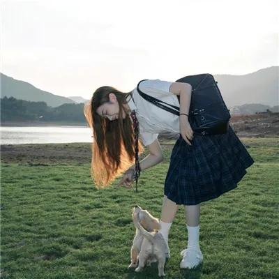 一个明星的诞生